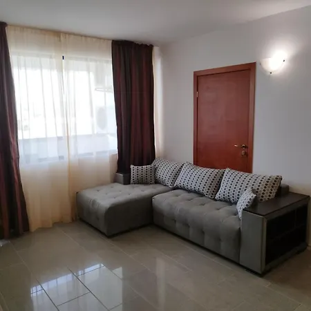 California Complex *