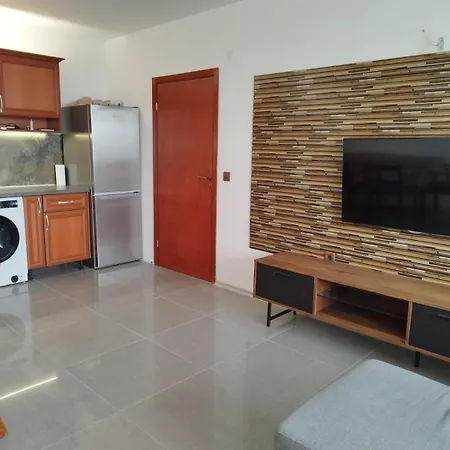 California Complex Slantschew brjag