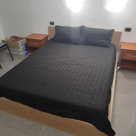 California Complex Apartment Slantschew brjag