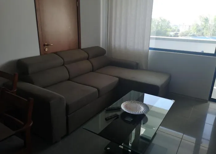 California Complex * Slantschew brjag