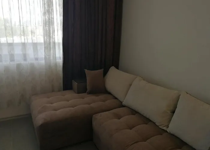 California Complex Slantschew brjag