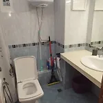 Apartman California Complex