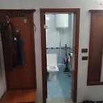 Apartman California Complex