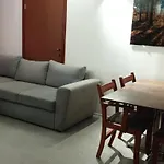 California Complex