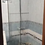 California Complex Apartman