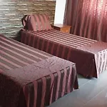 Apartman California Complex *