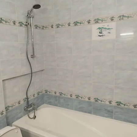 California Complex * Slantchev Briag