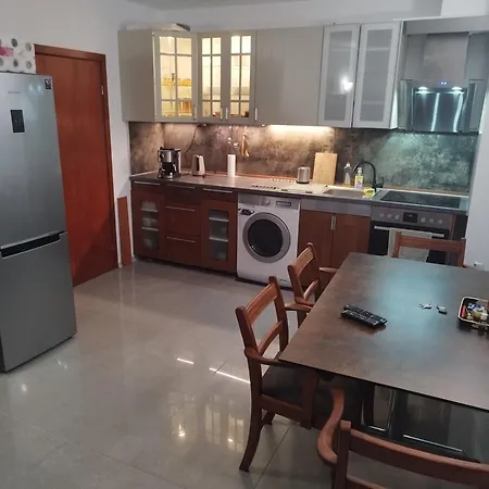 California Complex *