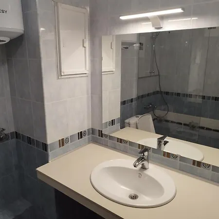 California Complex * Slantchev Briag