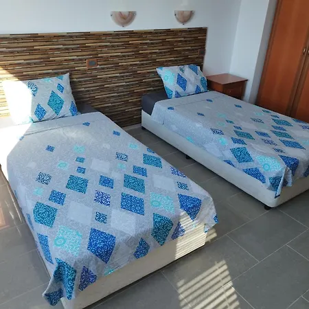 California Complex Slantchev Briag