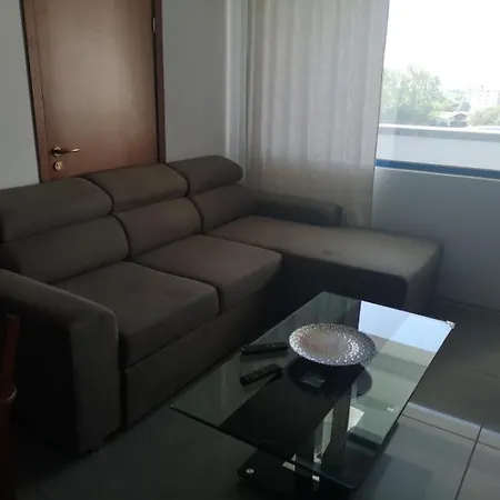 California Complex * Slantchev Briag