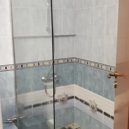 Appartement California Complex Slantchev Briag