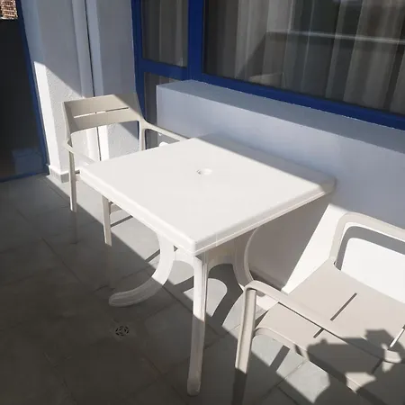 California Complex Apartment Slantschew brjag