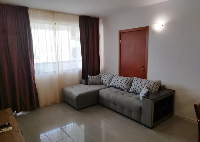 California Complex *